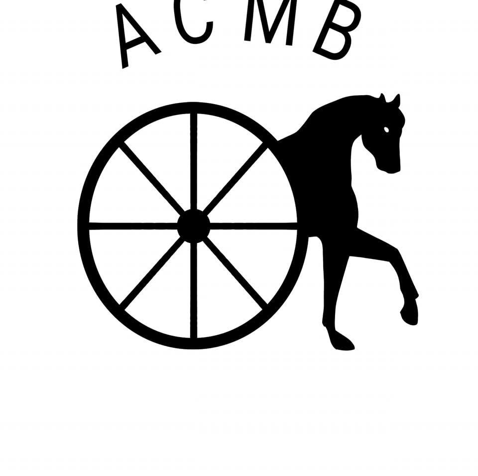 acmb