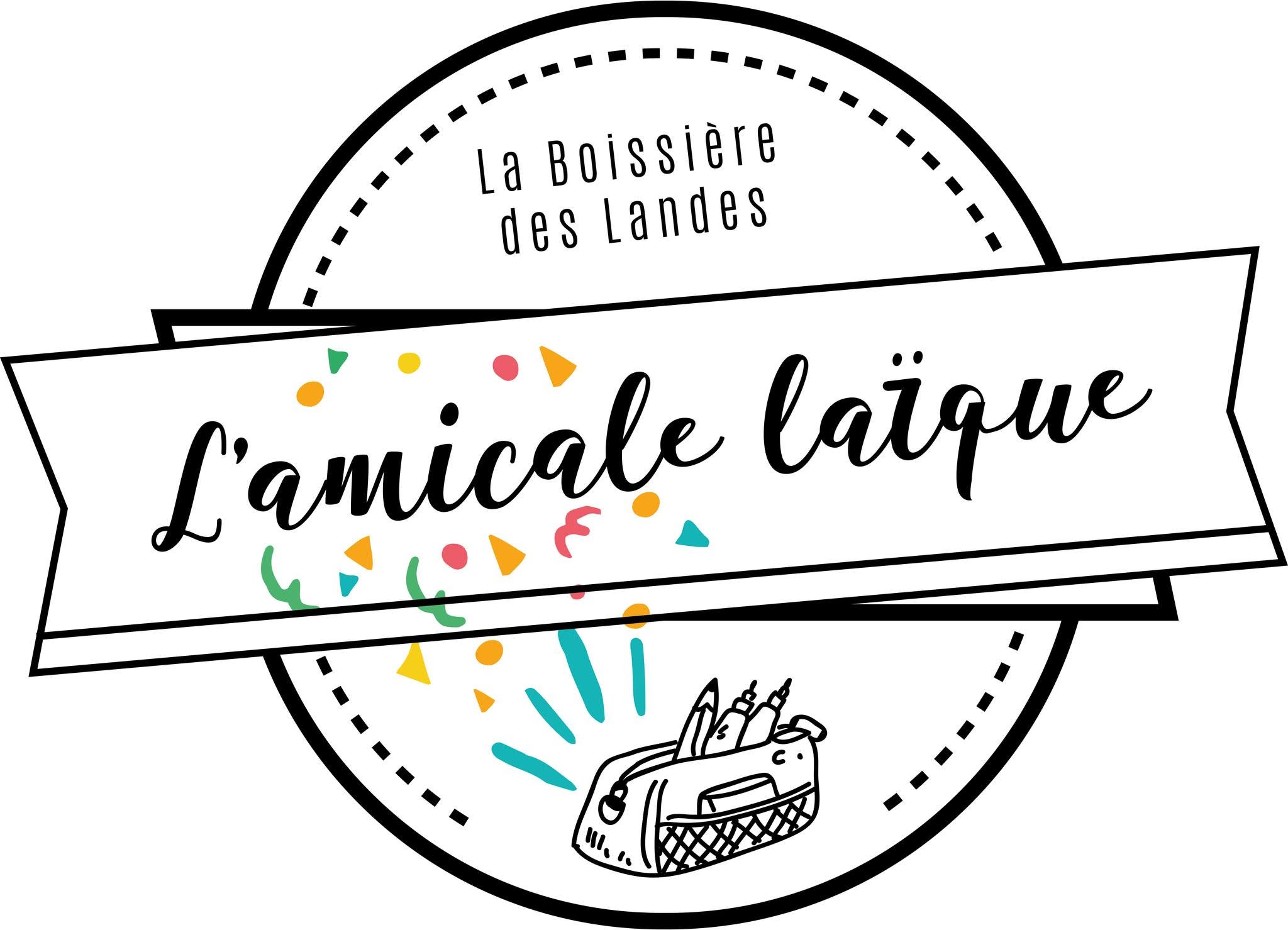 amicale