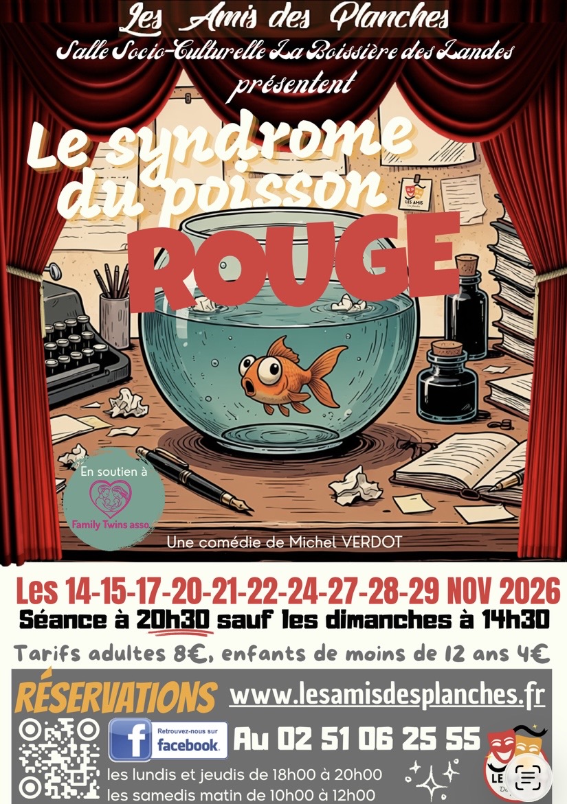 théâtre 