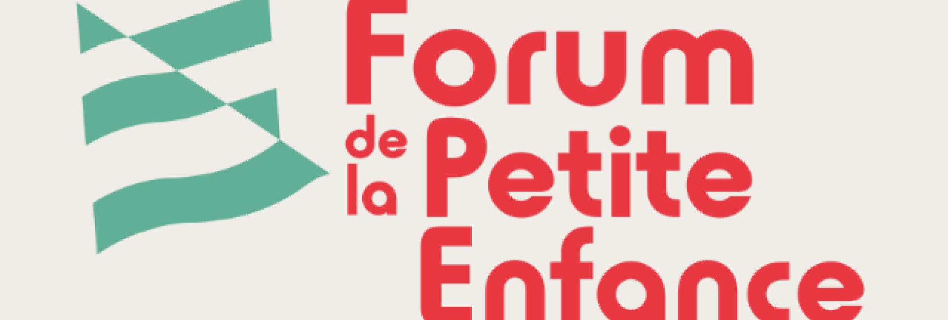 Forum