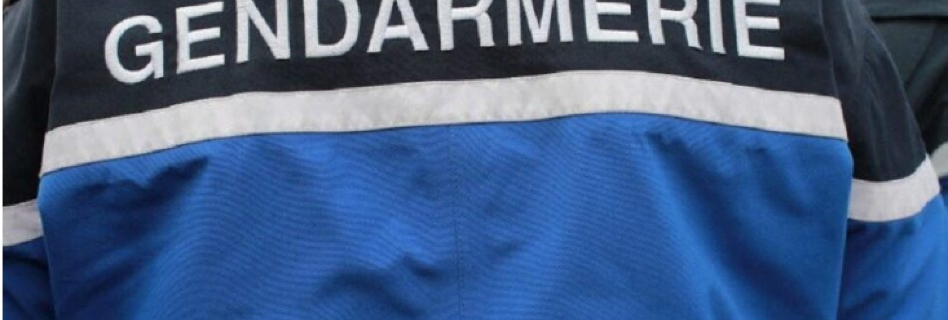 gendarmerie