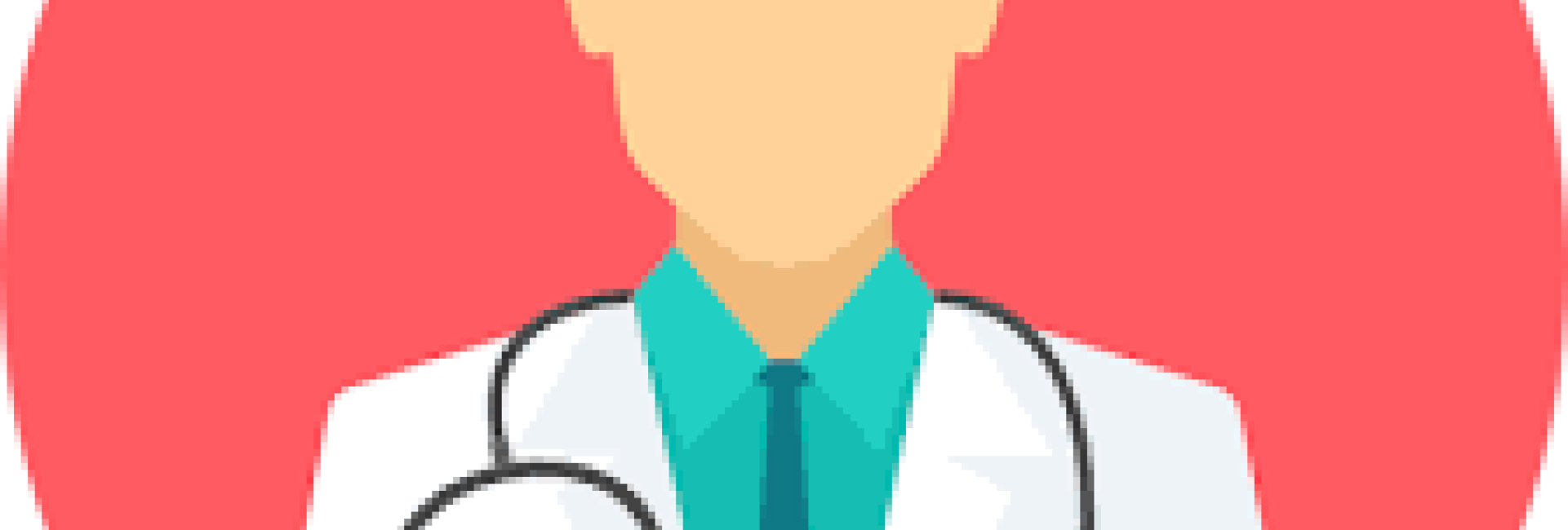 doc