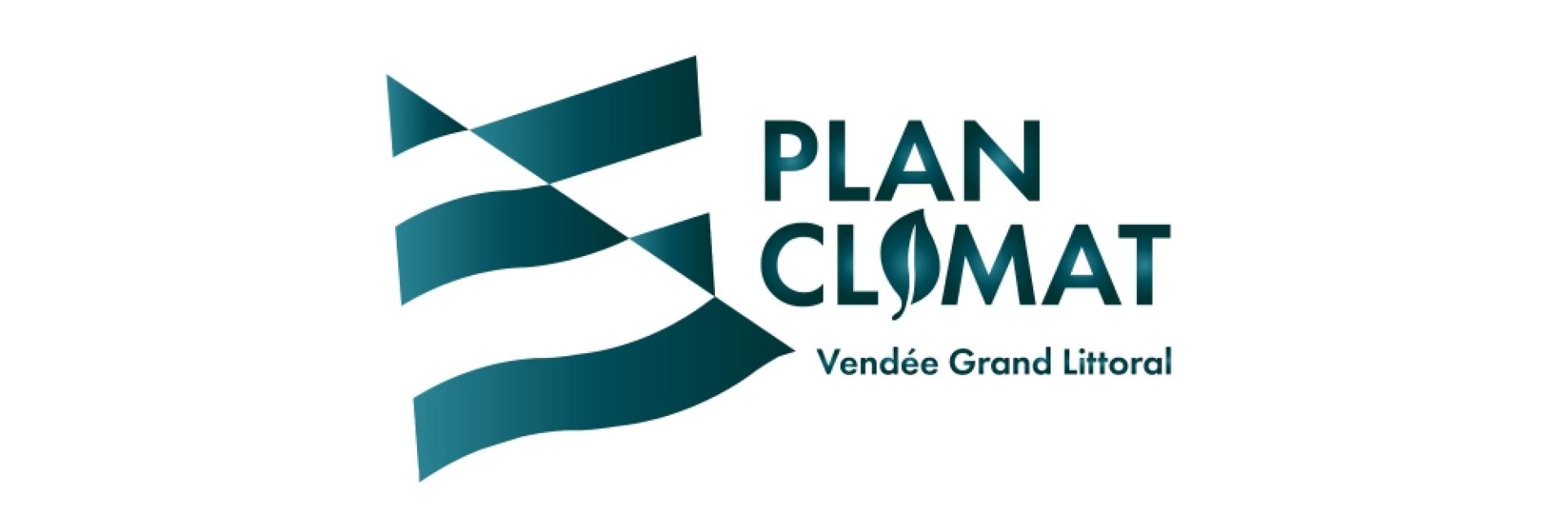 Plan climat