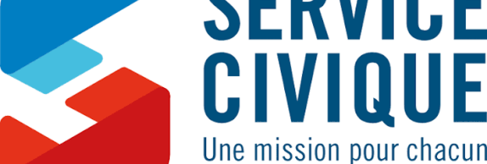 service civique