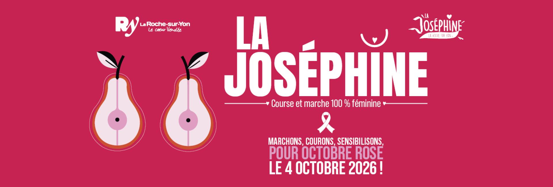 La Joséphine