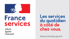 France services 