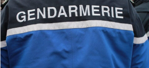 gendarmerie