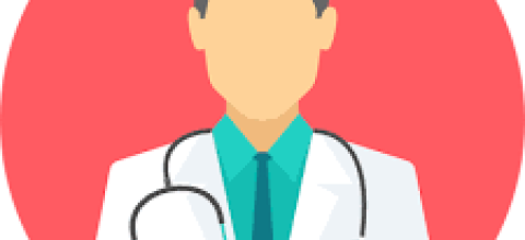doc