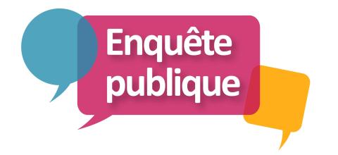 enquête