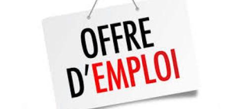 emploi