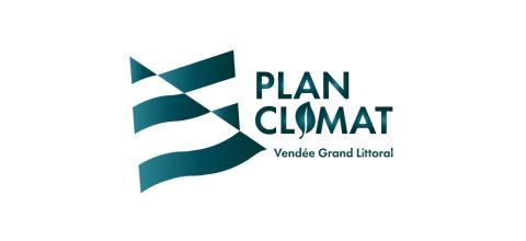 Plan climat