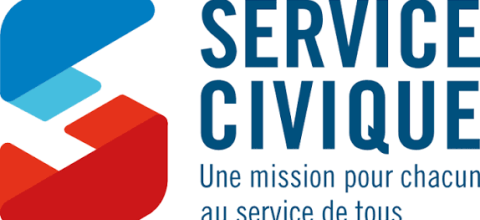 service civique