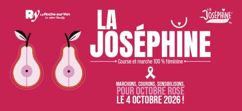 La Joséphine